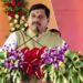 जबलपुर स्थित मध्य प्रदेश के सबसे बड़े फ़्लाइओवर का नाम रानी दुर्गावती के नाम पर किए जाने मुख्यमंत्री ने की घोषणा. जबलपुर एयरपोर्ट का नाम रानी दुर्गावती के नाम पर किये जाने के लिये भारत सरकार को प्रस्ताव भेजा जायेगा