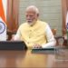 Modi 3 का शुभारंभ प्रथम दिन ही किसान हित में फैसला लेते हुए 9.3 करोड़ किसानों के लिए ₹20,000 करोड़ की ‘किसान सम्मान निधि’ VIDEO