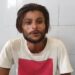 मोहब्बत में धोखा देने की सजा सिर्फ एक ही है- मौत, काट डाली चाकू से गर्दन  गर्लफ्रेंड की हत्या करने वाले इस हत्यारे की जुबानी सुनिए