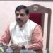 24 घण्टे खुलेंगे बाजार, बढ़ेगा व्यापार… अब प्रदेश में दिन-रात खुलेंगे बाजार, जिससे राज्य की अर्थव्यवस्था को लगेंगे पंख! VIDEO
