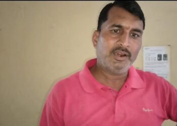 रहटगांव तहसील में समय पर उपस्थित नहीं होते हैं अधिकारी कर्मचारी सुनिऐ जुबानी