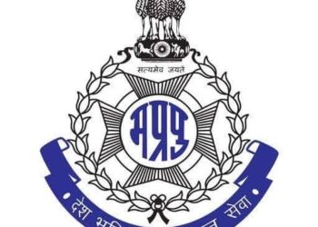 पुलिस अधिकारी-कर्मचारियों के लिए अच्छी खबरः ढाई महीने बाद मिलेगा अवकाश,