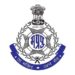 पुलिस अधिकारी-कर्मचारियों के लिए अच्छी खबरः ढाई महीने बाद मिलेगा अवकाश,