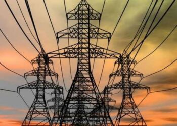 बिजली चोरी एवं सतर्कता जांच में 52 करोड़ की बिलिंग