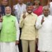 UP, पंजाब, दिल्ली से असम-बंगाल और केरल तक… कहां कौन बन रहा मंत्री, आईऐ देखें संभावितों की पूरी लिस्ट
