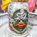 श्री महाकालेश्वर मंदिर की भस्म आरती बुकिंग व्यवस्था को बनाया गया और अधिक सुगम और पारदर्शी    नई व्यवस्था 1 जून से लागू, जुलाई माह की भस्म आरती के लिए 9153 श्रद्धालुओं की रिक्वेस्ट की गई स्वीकृत   श्रद्धालु अपनी भस्म आरती पहले से कर सकेंगे प्लान