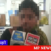 *आदिवासी महिला की निर्मम पिटाई* *आदिवासी महिला की पिटाई* *गांव के दंबग ने की दबंगई* सुनिऐ पीड़ित महिला की जुबानी