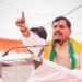 CM के आदेश पर इछावर थाना प्रभारी निलंबित देखे पूरी जानकारी