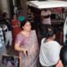 इंदौर के बाल आश्रम में 5 बच्चों की मौत: CM मोहन ने जताया दुख