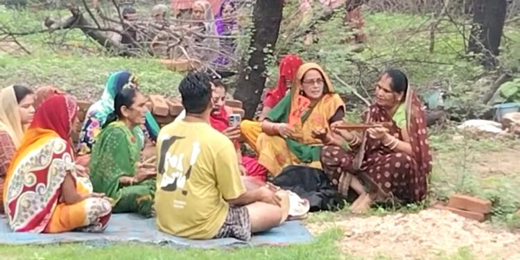 मां कामख्या देवी मंदिर में भक्तों की हो रही है मनोकामनाएं पूर्ण