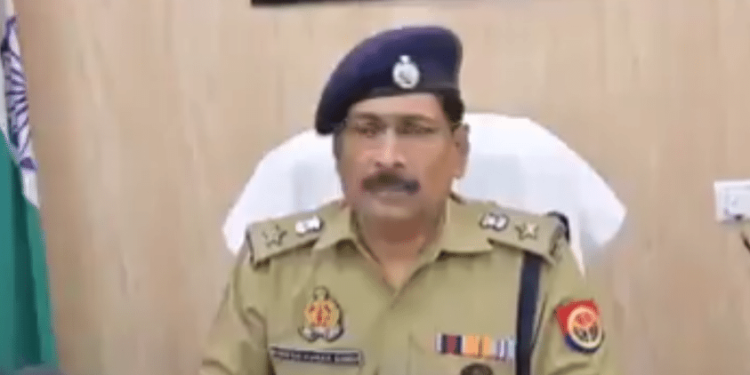 दो दिव्यांग अनाथ किशोरियों के साथ गैंगरेप किया गया