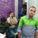 अवैध क्लीनिक संचालक के विरुद्ध एफआईआर दर्ज।