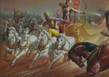 प्रणाम का महत्व……!! आईऐ जाने क्या है