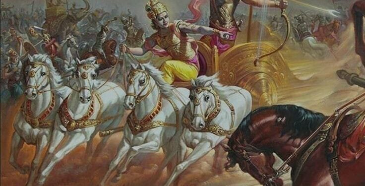प्रणाम का महत्व……!! आईऐ जाने क्या है