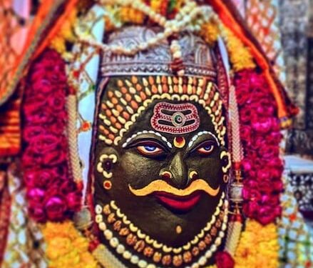 सावन में बाबा महाकाल के दर्शन हुए आसान,