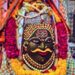 सावन में बाबा महाकाल के दर्शन हुए आसान,
