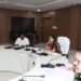 सभी तहसील कार्यालयों में जनसुनवाई के संबंध में सूचना चस्पा करवाई 6 माह से पुरानी जनसुनवाई शिकायतो को अगले 3 दिवसों में प्राथमिकता से निराकृत करें