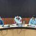 अनुकंपा नियुक्ति के संबंध में शिविर 11 जुलाई को, कलेक्टर ने की तैयारियों की समीक्षा