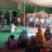 ग्राम बम्हनी रैय्यत में पेसा एक्ट ग्राम सभा का हुआ आयोजन