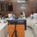 सड़कों का निरीक्षण करें, खराब होने पर संबंधित विभाग से मरम्मत करवाएं – कलेक्टर सुश्री बाफना समय-सीमा पत्रों की समीक्षा बैठक में कलेक्टर ने निर्देश दिये