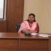 मोहर्रम पर्व पर मुख्य कार्यक्रमों में समुचित व्यवस्था किये जाने हेतु अपर कलेक्टर एवं अतिरिक्त दण्डाधिकारी ने जारी किया आदेश