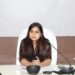सेवा भाव से बाल संरक्षण का कार्य करें बाल संरक्षण के लिए सूचना तंत्र को बेहतर बनाया जाए कैम्पियन मूड में बच्चों का पुनर्वास किए जाए कलेक्टर सोनिया मीना
