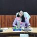 शतप्रतिशत छात्रावासों की निरीक्षण करें, आपदा प्रबंधन के लिए बेहतर तैयारी रखें – डॉ. सिडाना समय-सीमा एवं विभागीय समन्वय समिति की बैठक में कलेक्टर के निर्देश