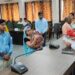 *स्कूलों का नियमित निरीक्षण करें, अधिकारी कर्मचारी समय पर कार्यालय आयें कलेक्टर ने दिए निर्देश*