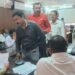 कलेक्टर से लगाई गई गुहार,हरदा बाईपास रोड के 15 से 18 कालोनियों के रहवासियों को स्ट्रीट लाइट की नहीं मिल रही सुविधा,ख़राब सड़क पर रात अंधेरे पशुओं के झुंड से भी निरंतर हो रही है दुर्घटनाएं,रहवासियों में दहशत,कलेक्टर ने नपा सीएमओ को किया अधिकृत..