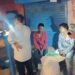 **माधव नगर पुलिस द्वारा दो गांजा तस्करों की गिरफ्तारी: 6.7 किलोग्राम गांजा बरामद**