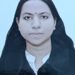 *निगमायुक्त की मेहनत रंग लाई : जबलपुर नगर निगम को राष्ट्रीय स्तर पर किया गया पुरस्कार के लिए नामित*