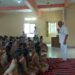 समेरिटंस में प्राकृतिक चिकित्सा एवम नशा मुक्ति कार्यशाला आयोजित