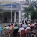 *शांतिपूर्ण पर्व मनाने थाना बरही में आयोजित हुई शांति समिति की बैठक*