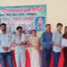 मध्यप्रदेश मीणा समाज सेवा संगठन द्वारा माखन नगर ब्लॉक के प्रतिभावान छात्र-छात्राओं को किया गया सम्मानित
