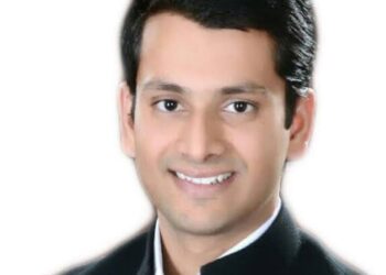17 जुलाई को मध्य प्रदेश युवक कांग्रेस के प्रदेश अध्यक्ष पन्ना में जिला युवक कांग्रेस का होगा जिला स्तरीय सम्मेलन नर्सिंग घोटाला, नीट पेपर लीक जैसे मुद्दों को लेकर किया जाएगा जंगी प्रदर्शन