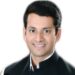 17 जुलाई को मध्य प्रदेश युवक कांग्रेस के प्रदेश अध्यक्ष पन्ना में जिला युवक कांग्रेस का होगा जिला स्तरीय सम्मेलन नर्सिंग घोटाला, नीट पेपर लीक जैसे मुद्दों को लेकर किया जाएगा जंगी प्रदर्शन