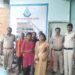 थाना बाकल पुलिस ने “आपरेश मुस्कान” के तहत नाबालिग बालिका को दस्तयाब किया