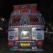 अवैध उत्‍खन्‍न के विरूद्ध कार्यवाही जारी,तीन अवैध रेत उत्खननकर्ताओं के विरूद्ध एफआईआर दर्ज,मचा हड़कंप