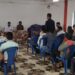 अब बाहरी व्यक्ति नहीं अधिकृत कर्मचारियों के द्वारा किया जाएगा लाईन सुधार का कार्य