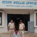 थाना माधवनगर, कटनी की बड़ी कामयाबी: आर्म्स एक्ट में 11 साल से फरार स्थाई वारंटी मो0 इरसाद को शहडोल से किया गिरफ्तार