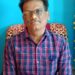 नगर पालिका कर्मचारी मजदूर संघ के मामले में श्रम विभाग की पेशी में जनसुनवाई की जानकारियां लेकर पहुंची नगर पालिका,कोर्ट लिपिके को संबंधित दस्तावेज की छायाप्रति देना होगा आठ दिवस में: कार्यकारी अध्यक्ष महेश वर्मा