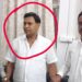 लोक निर्माण विभाग के अधीक्षण यंत्री 10 लाख की रिश्वत लेते लोकायुक्त टीम ने रंगे हाथों पकड़ा,मचा हड़कंप..वीडियो