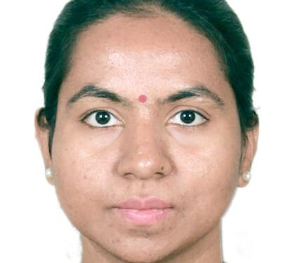 *शहर हरित क्रांति के क्षेत्र में बेह्तर प्रबंधन कार्य, उद्यानों का विस्तारीकरण और आवश्यक इंफ्रास्ट्रक्चर के कार्यों पर विशेष फोकस रखने के कारण*  *शहर की वायु गुणवत्ता में आया भारी सुधार :-जबलपुर नगर निगम को मिली बड़ी उपलब्धि-निगमायुक्त प्रीति यादव*