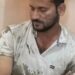 लोकायुक्त पुलिस ने एक पटवारी को रंगे हाथों रिश्वत लेते हुए पकड़ा….VIDEO