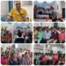 भारतीय दण्ड नहीं अब न्याय प्रक्रिया के तहत होगी कार्रवाई  नये कानून लागू होने को लेकर उमरियापान में पुलिस ने जनसंवाद कर किया जागरूक, कहा कानून होंगे सख्त,जल्द निपटेंगे मुकदमे