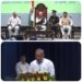 VIDEO रामनिवास रावत को मंत्री पद की शपथ लेने पर मैं अपनी ओर से बहुत-बहुत बधाई देता हू CM