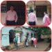 कलेक्टर के निर्देश पर संयुक्त कलेक्टर श्रीमती संस्कृति एम. लिटोरिया ने कटनी sdm, तहसील कार्यालय और डिप्टी कलेक्टर प्रमोद चतुर्वेदी ने जनपद पंचायत कार्यालय कटनी पहुंच कर कर्मचारियों की समय पर कार्यालय पहुंचने. उपस्थिति का आकस्मिक निरीक्षण किया।