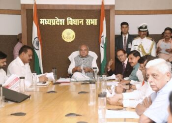 MP बजट में किसे क्या मिला पढिए  लाड़ली बहनों को क्या क्या मिला