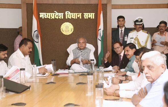 MP बजट में किसे क्या मिला पढिए लाड़ली बहनों को क्या क्या मिला