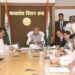 MP बजट में किसे क्या मिला पढिए  लाड़ली बहनों को क्या क्या मिला